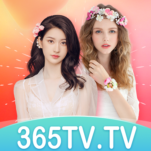 365TV.TV